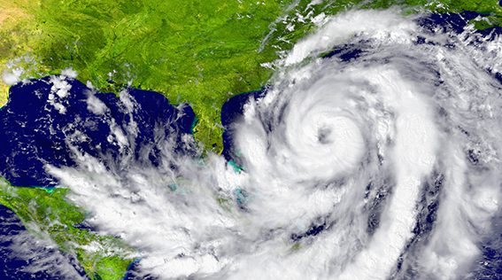 Hurricane Preparedness for Medical Practices